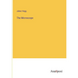 The Microscope - Paperback