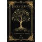 Pages of Destiny: Whispers of the Void - Paperback
