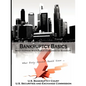 Bankruptcy Basics: What Happens When Public Companies Go Bankrupt - What Every Investor Should Know... - Paperback