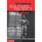 Guatemalan Military Project: A Violence Called Democracy - Paperback