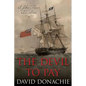 The Devil to Pay: A John Pearce Adventure - Paperback