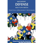 Matchpoint Defense - Kick it up a Notch: Practical Improvement Techniques - Paperback