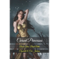 Cursed Princesses: Book Three: Beast Belle - Paperback