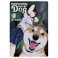 Doomsday with My Dog, Vol. 3 - Paperback