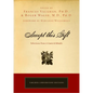 Accept This Gift: Selections from a Course in Miracles - Paperback