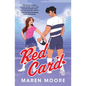 Red Card - Paperback