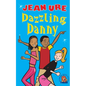 Dazzling Danny - Paperback