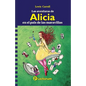 Las aventuras de Alicia: en el país de las maravillas - Paperback