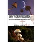How to Grow Psilocybin: Magic Mushroom Grower's Guide - Paperback