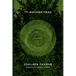 The Mother Tree - Paperback