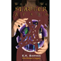 While We Shatter Apart - Paperback