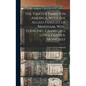 The Vawter Family in America, With the Allied Families of Branham, Wise, Stribling, Crawford, Lewis, Glover, Moncrief - Hardcover