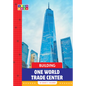 Building One World Trade Center - Paperback