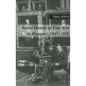 Social History of Fine Arts in Hungary, 1867-1918 - Hardcover