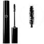 Eyes To Kill Lengthening Mascara: High-Impact Definition & False Lash Effect for Long, Defined Lashes