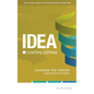 IDEA Coaching Pathway: Coaching the Person, not just the Problem! - Paperback