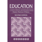 Education: A Guide to Reference and Information Sources - Hardcover