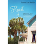 Heart of Palm - Paperback