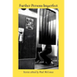 Further Persons Imperfect - Paperback
