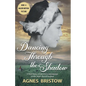 Dancing Through the Shadow - Paperback