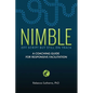 Nimble: A Coaching Guide for Responsive Facilitation - Paperback