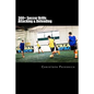 360+ Soccer Attacking & Defending Drills: Soccer Football Practice Drills For Youth Coaching & Skills Training - Paperback