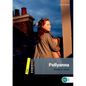 Dominoes: Level 1: 400-Word Vocabularypollyanna - Paperback