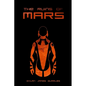 The Ruins of Mars - Paperback