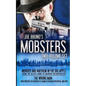 Mobsters, Two Volume Set - Paperback