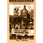 Eco-Nationalism: Anti-Nuclear Activism and National Identity in Russia, Lithuania, and Ukraine - Paperback