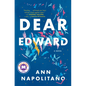 Dear Edward: A Read with Jenna Pick - Hardcover