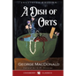 A Dish of Orts Annotated Edition - Paperback