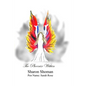 The Phoenix Within - Paperback
