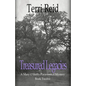Treasured Legacies: A Mary O'Reilly Paranormal Mystery - Book Twelve - Paperback