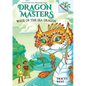 Wave of the Sea Dragon: A Branches Book (Dragon Masters #19): Volume 19 - Hardcover
