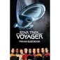 Star Trek Voyager: Trivia Quiz Book - Paperback