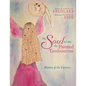 My Soul Is Like the Painted Tambourine: Rhythm of the Universe - Paperback