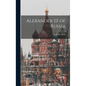 Alexander III of Russia - Hardcover