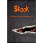 Skook - Paperback