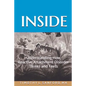 Inside: Understanding How Reactive Attachment Disorder Thinks and Feels - Paperback
