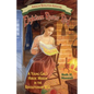 Eighteen Roses Red: A Young Girl's Heroic Mission in the Revolutionary War - Paperback