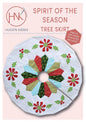 Spirit Of The Season 2
