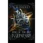 Inseparable - Hardcover