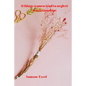 6 things women tend to neglect in relationships - Paperback