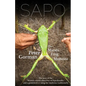 Sapo In My Soul: The Matsés Frog Medicine - Paperback