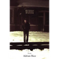 Hickory Station - Paperback