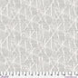 Spotted Paper Stamped Cotton 44"/45" Fabric Per Yard