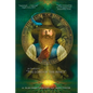 The Lure of the Ring: Power, Addiction and Transcendence in Tolkien's The Lord of the Rings - Paperback