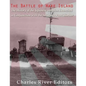 The Battle of Wake Island: The History of the Japanese Invasion Launched in Conjunction with the Attack on Pearl Harbor - Paperback