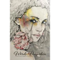 Words Unspoken - Paperback